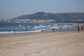 Apartamento da Praia da Amorosa